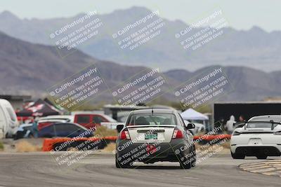 media/Nov-22-2025-Speed Ventures (Sat) [[a198746dab]]/4-Green Group/Session 2 (Turn 16)/